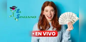 Qué jugó Sinuano Día y Noche HOY: resultados EN VIVO y números ganadores del 16 de diciembre vía Telecaribe