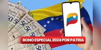 Segundo Bono Especial HOY, 17 de diciembre: fecha de pago, monto con aumento, beneficiarios y buenas noticias Segundo Bono Especial HOY, 17 de diciembre: fecha de pago, monto con aumento, beneficiarios y buenas noticias