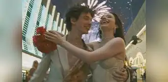 Cine: las mejores películas del 2024