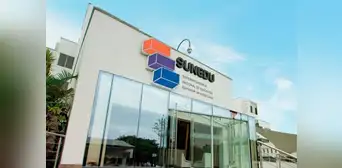 SUNEDU anuncia el cierre definitivo de estas 3 universidades peruanas para este 31 de diciembre de 2024