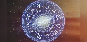 Fechas de los signos zodiacales, sus características y todo lo que debes saber Fechas de los signos zodiacales, sus características y todo lo que debes saber