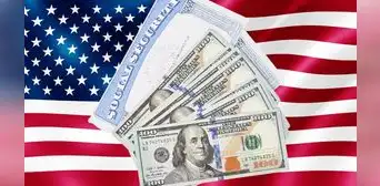 ¡Presta mucha atención, inmigrante del Seguro Social USA!: 3 requisitos para obtener pagos de US$2.000 en 2025 ¡Presta mucha atención, inmigrante del Seguro Social USA!: 3 requisitos para obtener pagos de US$2.000 en 2025
