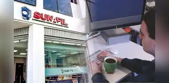 ¿No sabes si estás en plantilla? Verifica tu situación laboral en Sunafil solo con tu DNI ¿No sabes si estás en plantilla? Verifica tu situación laboral en Sunafil solo con tu DNI