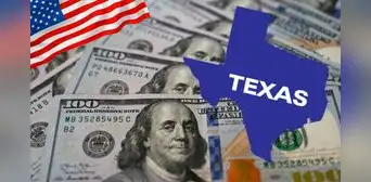 La ciudad de Texas que prometió un aumento de salario mínimo a US$20,80 por hora a los inmigrantes este 2025