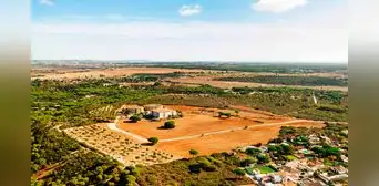 ¿Cuál es el mejor suelo para construir tu vivienda? ¿Cuál es el mejor suelo para construir tu vivienda?