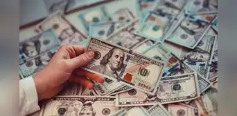 Estos dólares dejarán de circular: billetes que no serán aceptados en Estados Unidos y debes cambiar antes de 2025