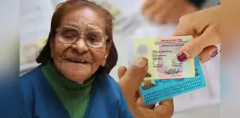 Adultos mayores en Perú: ¿cuál es la edad máxima para obtener la renovación de licencia de conducir? Adultos mayores en Perú: ¿cuál es la edad máxima para obtener la renovación de licencia de conducir?
