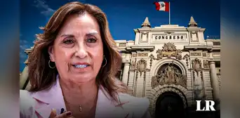 Dina Boluarte ya tiene en sus manos ley que restituye la detención preliminar en actos de no flagrancia