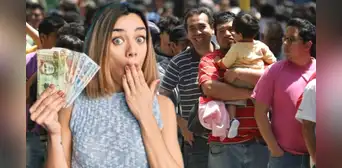 Trabajadores del sector público reciben este pago extra en Navidad: cuál es el monto oficial y cronograma de pagos en Perú