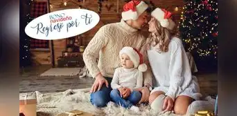 ¿Cómo cobrar el Bono Navideño 2024 en República Dominicana? Activa AHORA por internet el pago de la Brisita ¿Cómo cobrar el Bono Navideño 2024 en República Dominicana? Activa AHORA por internet el pago de la Brisita