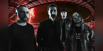 System of a Down vendrá a Perú por primera vez: fecha, lugar y todo sobre la preventa de entradas