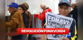 Lista 21 del Fonavi: ¿cuál es el monto mínimo y máximo que pueden recibir los beneficiarios tras aprobación del padrón en Perú? Lista 21 del Fonavi: ¿cuál es el monto mínimo y máximo que pueden recibir los beneficiarios tras aprobación del padrón en Perú?
