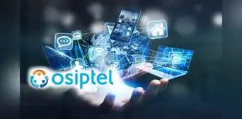 Estas son las regiones del Perú que tienen el internet más rápido en noviembre, según ranking de Osiptel