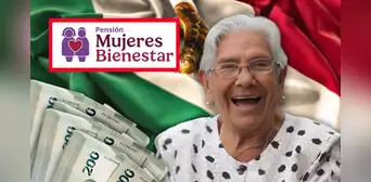 Pensión Mujeres Bienestar en México: El nuevo registro se abre pronto, ¿cómo puedes inscribirte?