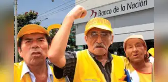 Lista 21 del Fonavi ya tiene nueva fecha de pago en el Banco de la Nación: cobro será en esta fecha antes de Navidad