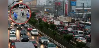 Los 5 distritos de Lima por donde no debes transitar a pocos días de la Navidad: obras suspendidas o en curso aumentarán el tráfico