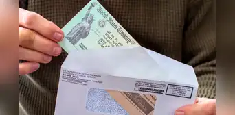 Cheque de estímulo en Florida: de esta forma puedes recibir hasta 450 dólares con solo dos requisitos