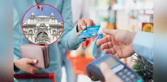 Aprueban eliminar comisión por transferencias entre bancos: ¿qué opina el MEF y BCRP?