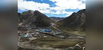 Minera peruana Alpayana anuncia oferta pública por acciones de canadiense Sierra Metals: ¿qué implica la operación?
