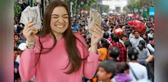 Aumento del sueldo mínimo en el Perú: ¿cuáles son los montos propuestos para el incremento de la RMV? Aumento del sueldo mínimo en el Perú: ¿cuáles son los montos propuestos para el incremento de la RMV?