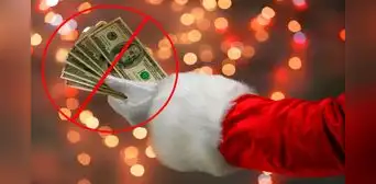 ¡Presta atención! Las empresas en Puerto Rico que no pagarán bono de Navidad y afectará a miles de trabajadores ¡Presta atención! Las empresas en Puerto Rico que no pagarán bono de Navidad y afectará a miles de trabajadores