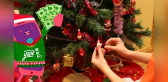 ¿Sin préstamo de Yape esta Navidad? Descubre las posibles razones