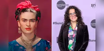 Oscar 2025: Frida, de la directora peruana Carla Gutiérrez, avanza como finalista a mejor documental Oscar 2025: Frida, de la directora peruana Carla Gutiérrez, avanza como finalista a mejor documental
