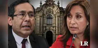 Fredy Hinojosa: Fiscalía pide impedimento de salida del país contra vocero de Dina Boluarte por caso Qali Warma Fredy Hinojosa: Fiscalía pide impedimento de salida del país contra vocero de Dina Boluarte por caso Qali Warma