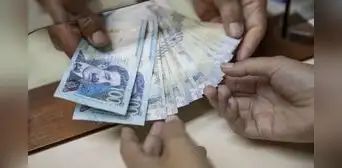 ¿Cuánto vale la UIT en 2025 en Perú? Conoce el nuevo monto actualizado por el MEF