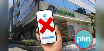 Plin: esto es lo que puedes hacer si enviaste un pago equivocado a otra persona en la billetera digital