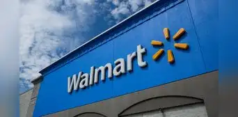 Walmart cierra 6 tiendas en Estados Unidos: estas son las ubicaciones y el motivo detrás del cierre en California
