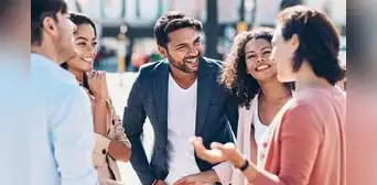 Florida: el salario mínimo que necesitas ganar para alcanzar la felicidad, según un estudio de EE. UU. Florida: el salario mínimo que necesitas ganar para alcanzar la felicidad, según un estudio de EE. UU.