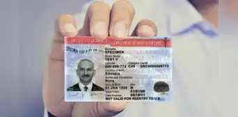 ¡Mucha atención, inmigrante! Así funciona la renovación y extensión del permiso de trabajo en USA, según USCIS