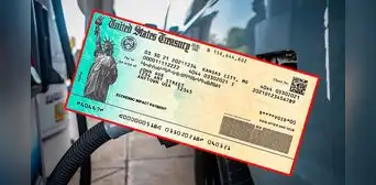 Cheque de estímulo de US$3.200 en Estados Unidos: estos son los beneficiarios del último pago en 2024 Cheque de estímulo de US$3.200 en Estados Unidos: estos son los beneficiarios del último pago en 2024