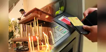 ¿Cómo puedo saber si mi familiar fallecido tenía dinero en el banco? Sigue estos pasos para realizar la consulta ¿Cómo puedo saber si mi familiar fallecido tenía dinero en el banco? Sigue estos pasos para realizar la consulta