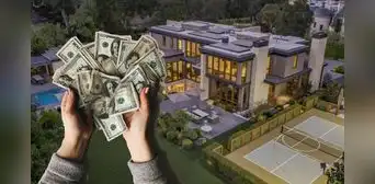 Comprar casa en las ciudades más ricas de Estados Unidos: este es el salario que necesitas
