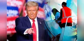 Ten cuidado, inmigrantes en EE. UU.: la dura decisión que toman los latinos ante la llegada de Trump al poder
