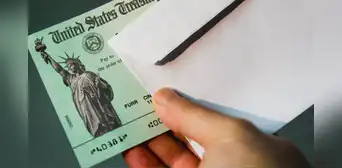 Cheque de estímulo en California: estos son los dos requisitos para que recibas hasta 500 dólares