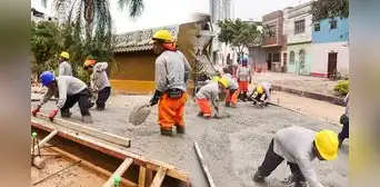 Histórica calle en Lince es remodelada tras meses de espera: promete solucionar caos vial en Lima centro