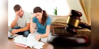 Estos son los años que deben pasar para que tu deuda con el banco prescriba en el Perú: ¿qué dice el Código Civil?
