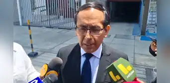Fredy Hinojosa: Fiscalía allana la casa del vocero presidencial de Dina Boluarte por caso Qali Warma Fredy Hinojosa: Fiscalía allana la casa del vocero presidencial de Dina Boluarte por caso Qali Warma