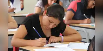 Resultados finales Ascenso Docente 2024: revisa AQUÍ la lista de puntajes oficiales del examen de Minedu