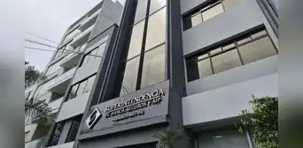 SBS propone que bancos informen fallas en sus servicios en un máximo de 30 minutos: ¿qué implica la medida?