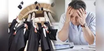 Uno de los trabajos que destruye la felicidad, según Harvard, es la carrera más estudiada por hombres en Perú: conoce de cuál se trata Uno de los trabajos que destruye la felicidad, según Harvard, es la carrera más estudiada por hombres en Perú: conoce de cuál se trata