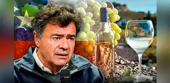 Chile tomará acciones para comprobar origen chileno del pisco tras inscripción ante Unesco: “Son porfiados los peruanos”