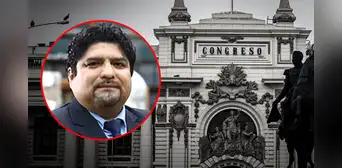 ¿Qué se sabe de la presunta red de prostitución del Congreso? Esta es la posición de legisladores y trabajadores