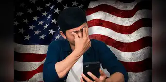 Pésimas noticias para inmigrantes en USA: estas personas no podrán obtener la ciudadanía americana en 2025