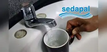 Corte de agua en Lima HOY jueves 19 de diciembre, vía Sedapal: Conoce horario y zonas afectadas Corte de agua en Lima HOY jueves 19 de diciembre, vía Sedapal: Conoce horario y zonas afectadas