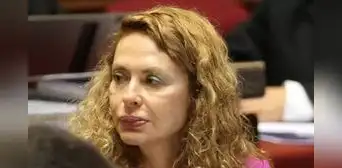 Consejo de Ministros aprueba resoluciones para extraditar a Eliane Karp desde Israel