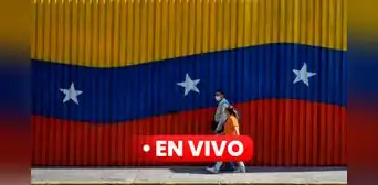 Bonos Activos con aumento HOY, 29 de diciembre 2024: qué bono está llegando por Patria, nuevos montos y cómo cobrar Bonos Activos con aumento HOY, 29 de diciembre 2024: qué bono está llegando por Patria, nuevos montos y cómo cobrar